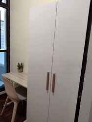 Lakepoint Condominium (D22), Condominium #549339761